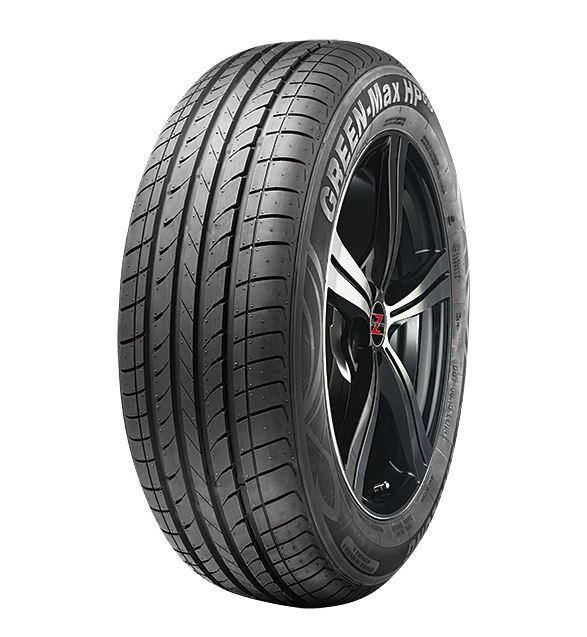 205/55R16 91V LINGLONG GREEN-MAX HP010 XL
