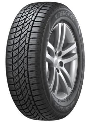 145/80R13 75T HANKOOK KINERGY 4S XL