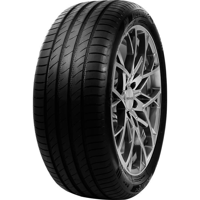 215/55R16 97W DELINTE DS2 XL