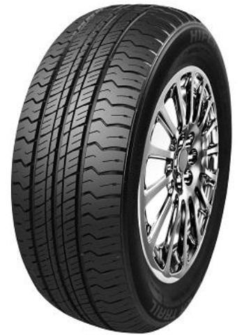 195/50R13C 104/102N HIFLY SUPER TRAIL XL