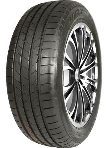 225/45R17 94W HIFLY HF-820 XL