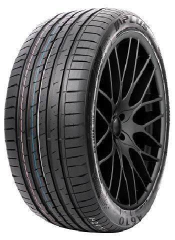 205/50R16 91W APLUS A610 XL