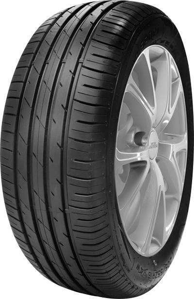 225/45R17 94Y MILESTONE GS05 GREENSPORT XL