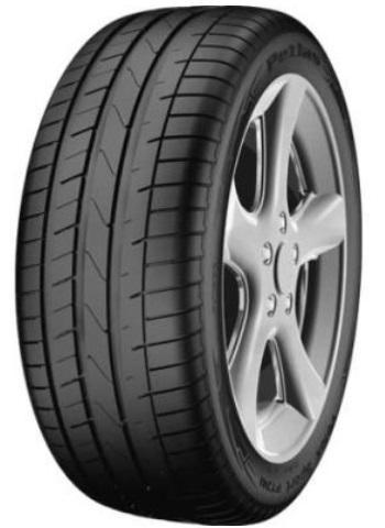 205/55R16 94W PETLAS VELOXSPORT PT741 XL