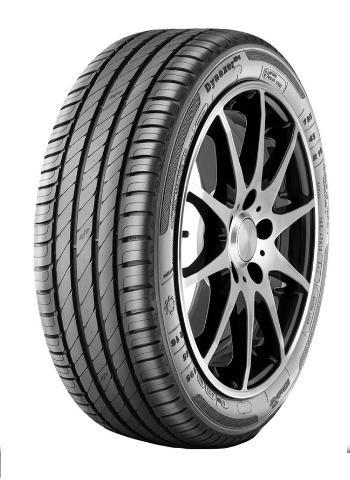 165/70R14 81T KLEBER DYNAXER HP4 DT1 XL