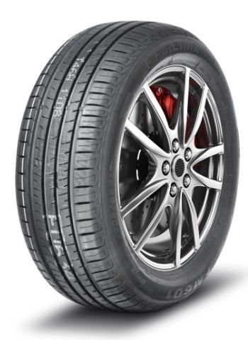 215/60R16 95V FIREMAX FM601 XL