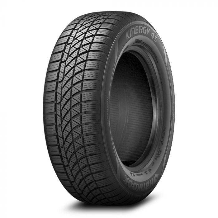 165/70R13 83T HANKOOK KINERGY 4S XL