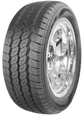 185/75R16C 104/102R FIREMAX RADIAL913FM XL