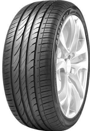 235/35R19 91W LINGLONG GREEN-MAX XL