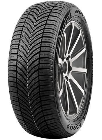 215/50R17 95W APLUS AS909 XL