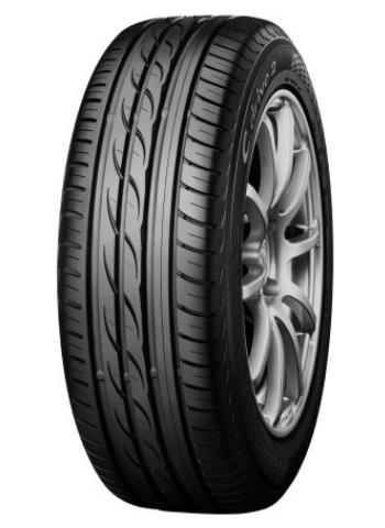 205/55R16 91H YOKOHAMA C.DRIVE 2 AC02 XL MO