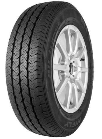 195/70R15C 104/102R HIFLY ALL-TRANSIT XL