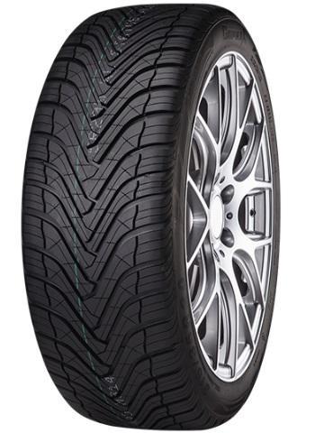 225/45R18 95W GRIPMAX SUREGRIP A/S XL