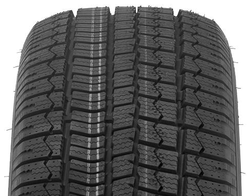 215/55R18 99V DOUBLE COIN DW-300 XL