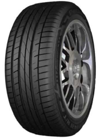 215/60R17 96V PETLAS EXPLERO H/T PT431