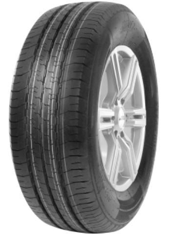 205/75R16C 110/108T NOVEX 205/75R16C 110/108T VAN SPEED 3 XL