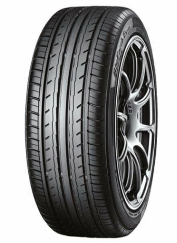 185/55R16 83V YOKOHAMA BLUEARTH ES ES32 XL