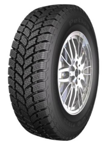 155/80R13C 85N PETLAS FULLGRIP PT935 XL