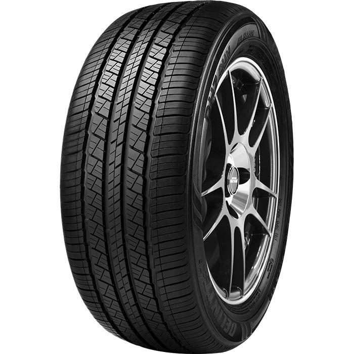 235/55R17 103W DELINTE DH7 XL