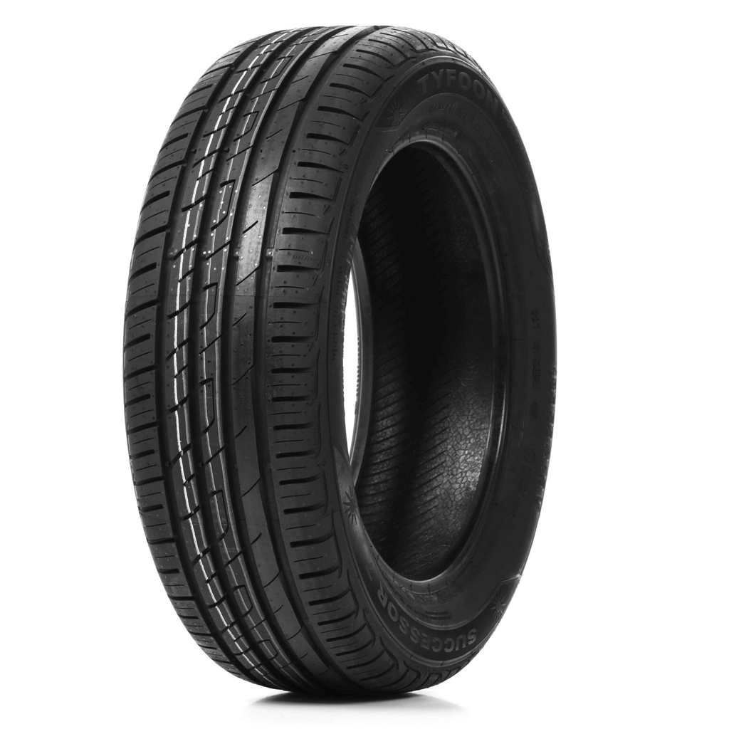 185/55R15 82V TYFOON SUCCESSOR 7
