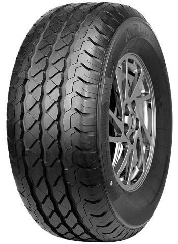 225/65R16C 112/110T APLUS A867 XL