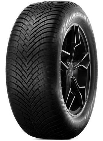 195/65R15 91T VREDESTEIN QUATRAC XL