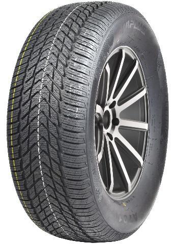 225/65R17 102T APLUS A701 XL