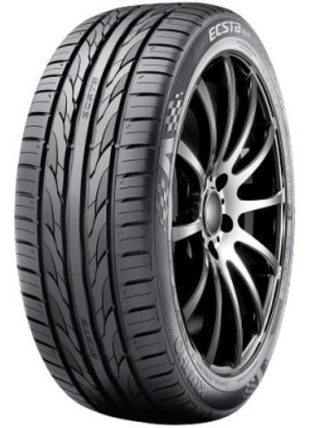 205/50R17 93W KUMHO PS31 XL