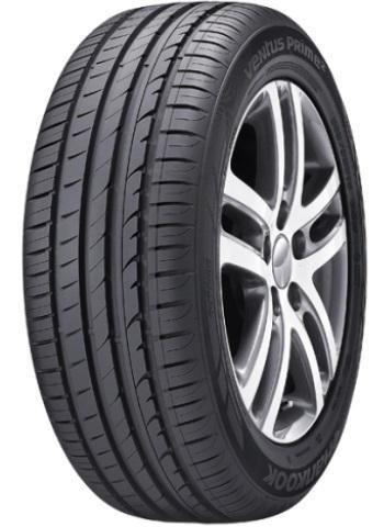 225/45R17 91V HANKOOK VENTUS PRIME 2 XL