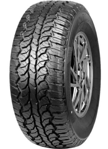 215/80R15 112S APLUS A929 A/T RBL XL