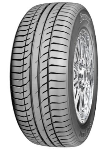 225/50R18 99W GRIPMAX STATURE H/T XL