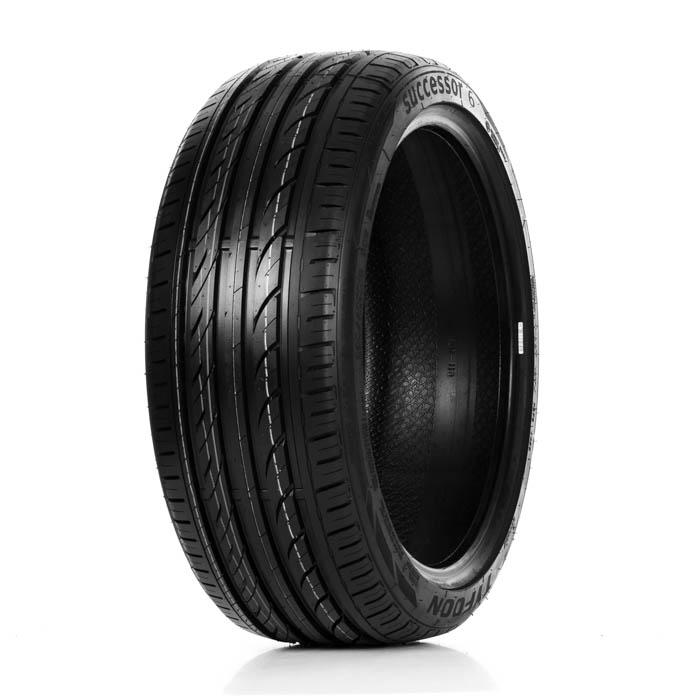 255/35R20 97Y TYFOON SUCCESSOR6 XL XL