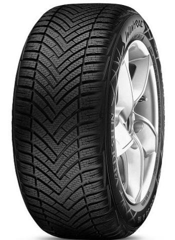 195/60R15 88T VREDESTEIN WINTRAC XL