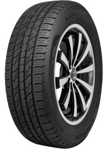 235/65R17 104H KUMHO KL33 XL