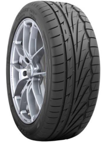 195/55R16 91V TOYO PROXES TR1 XL