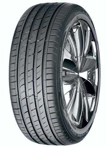 215/55R17 94V NEXEN N FERA SU1