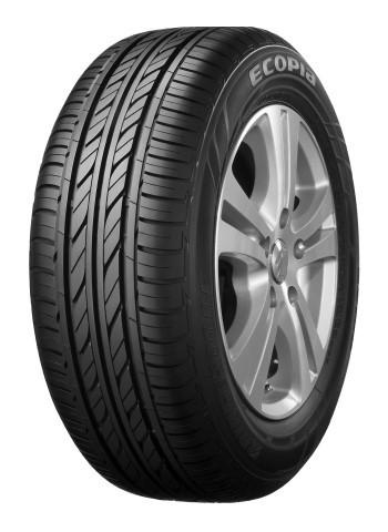 195/55R16 87V BRIDGESTONE ECOPIA EP150 XL