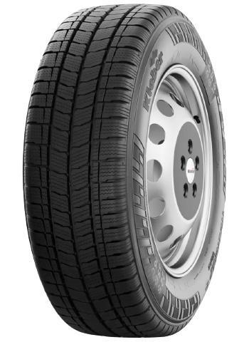 195/70R15C 104/102R KLEBER TRANSALP 2+ XL