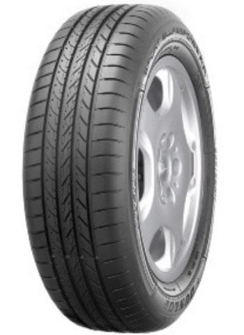 195/55R16 87H DUNLOP SPORT BLURESPONSE