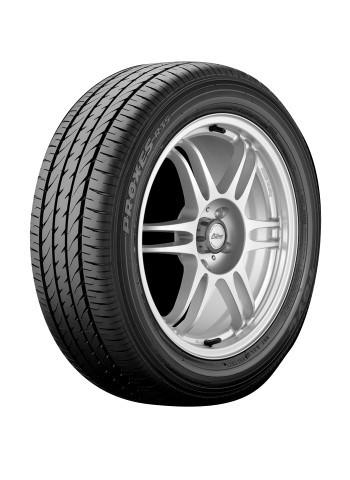 215/50R17 91V TOYO PROXES R35A