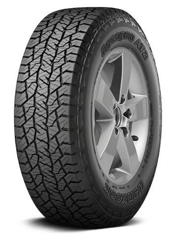 215/80R15 102T HANKOOK DYNAPRO AT2 XL