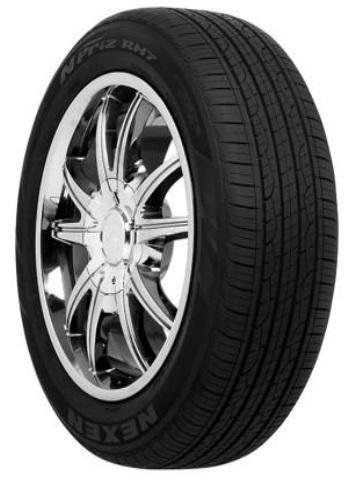 225/55R18 98H NEXEN N PRIZ RH7