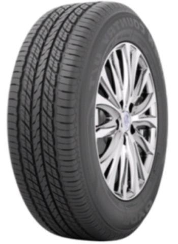 215/60R17 96V TOYO OPEN COUNTRY U/T XL