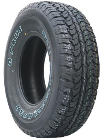 31.00/10R15 109S APLUS A929 A/T XL