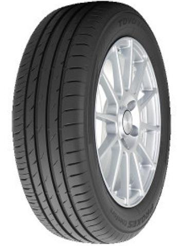 215/55R17 98W TOYO COMFORT XL