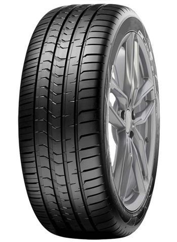 215/75R16C 116/114R NEXEN ROADIAN CTX