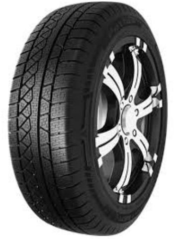 245/65R17 111H PETLAS EXPLERO WINTER W671 XL
