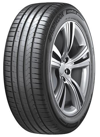215/50R17 95W HANKOOK VENTUS PRIME 4 XL