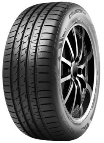 225/60R18 104H KUMHO HP91 XL