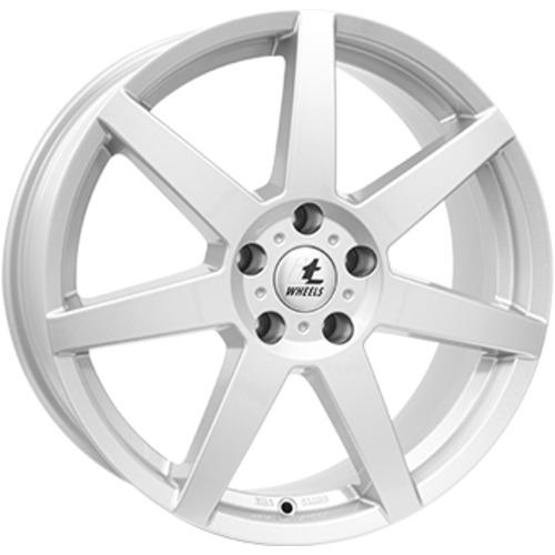IT WHEELS EMILY 7.5x18 5/112 ET28 CB66.5